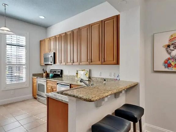 5th image of 2211 Soho Bay Ct