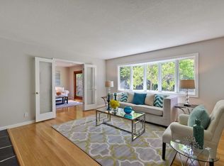 11221 Monterey Ct, Cupertino, CA
