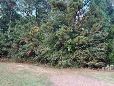 E 14th St, Ashdown, AR, 71822