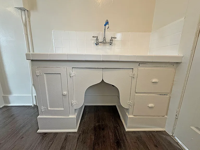 716 Raymond Ave #11 — Photo 15