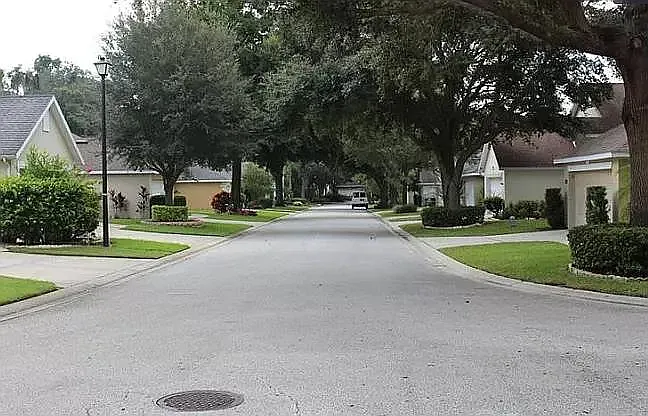32543 Crystal Breeze Ln — Photo 21