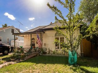 128 S 300 E, Provo, UT 84606