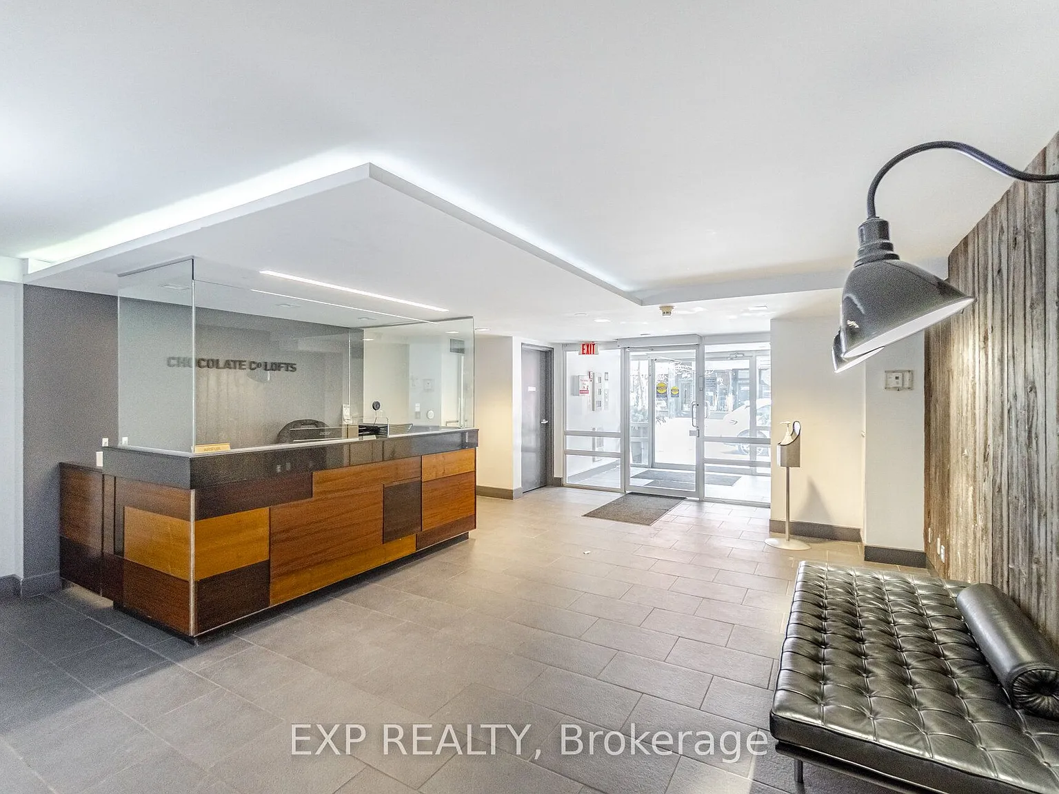 1 bed, $3,600 — Photo 3