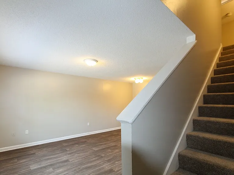 Townhomes at Bradford Creek — Photo 3