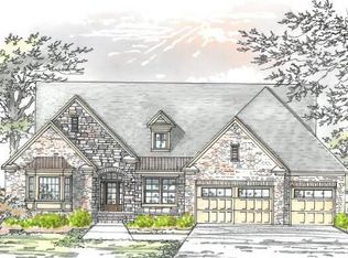 765 Anderson Mill Rd, Aiken, SC 29808