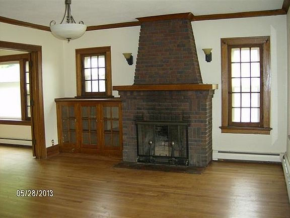 5th image of 118-120 North St
