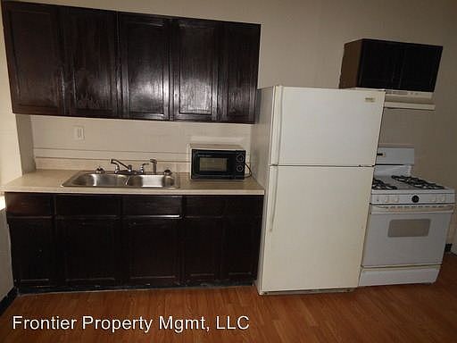 1st image of 3833 Nebraska Ave #3188606