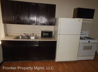 3833 Nebraska Ave #3188606, Saint Louis, MO