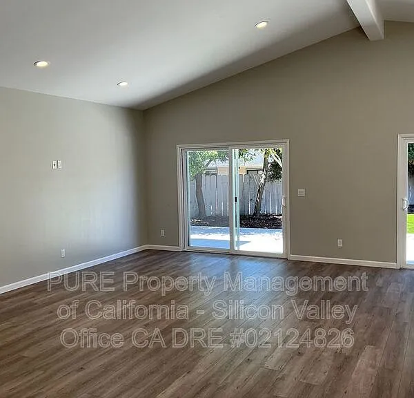 40469 Shaw Ct — Photo 29