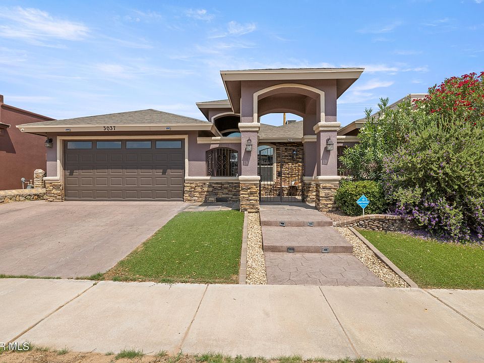 1st image of 3037 Snowy Point Dr