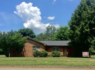 11623 S Williamsburg Dr, Knoxville, TN 37934