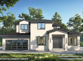 21468 Krzich Pl, Cupertino, CA 95014