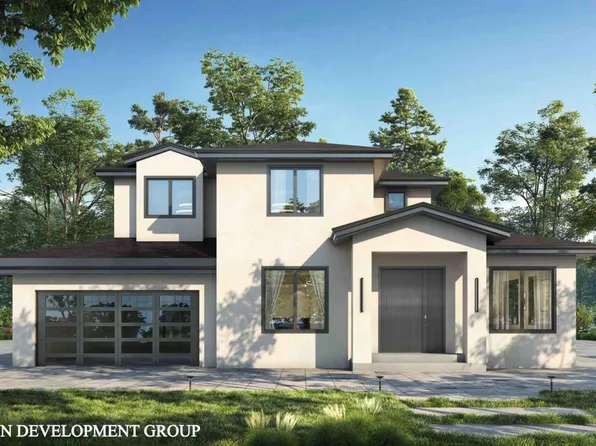 21468 Krzich Pl, Cupertino, CA 95014