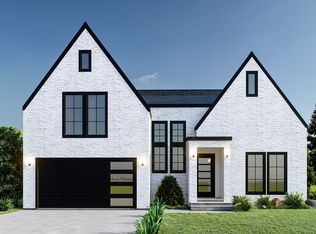 Arctic Plan, Innova Estates, Inman, SC 29349