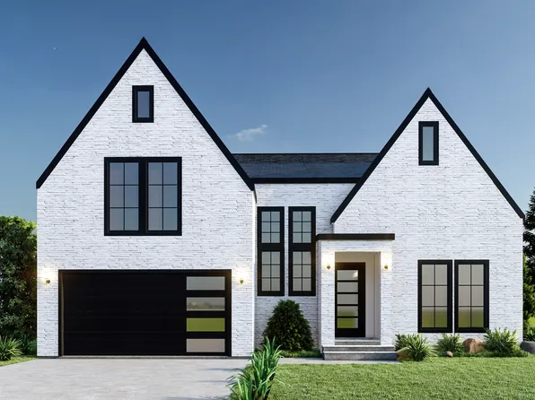 Arctic Plan, Innova Estates