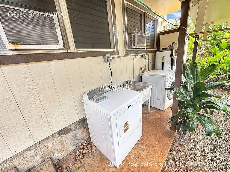 3573 Alohea Ave #A — Photo 12