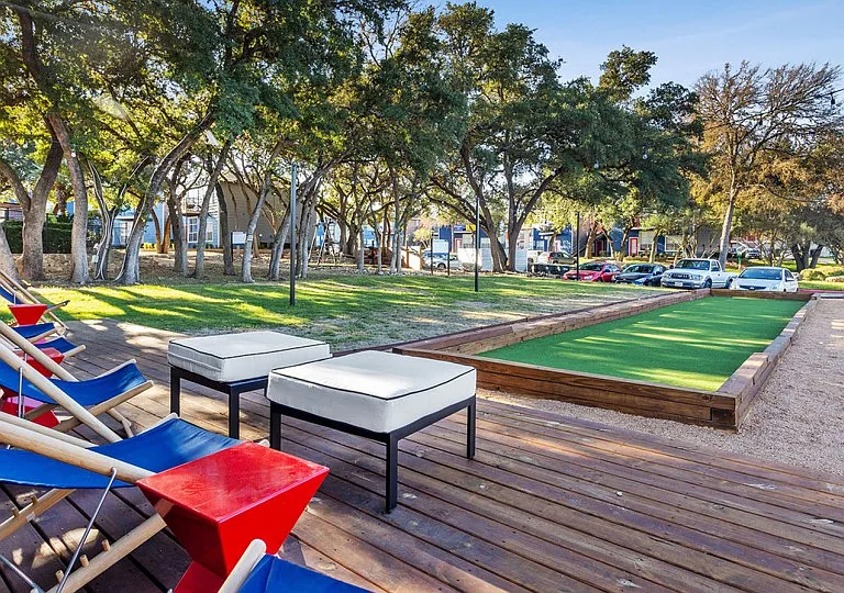 The Social SMTX — Photo 20