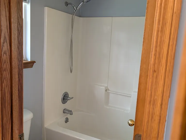 1910 Bluebird Dr — Photo 20