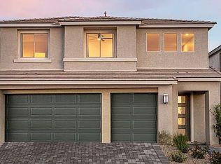 10169 Mystic Falls Dr, Las Vegas, NV 89141