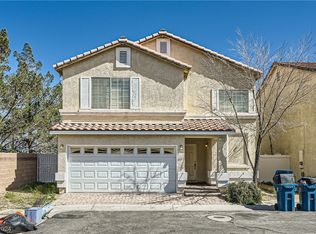 7308 Laburnum St, Las Vegas, NV 89113