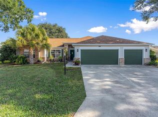 25440 Crestwater Dr, Leesburg, FL 34748