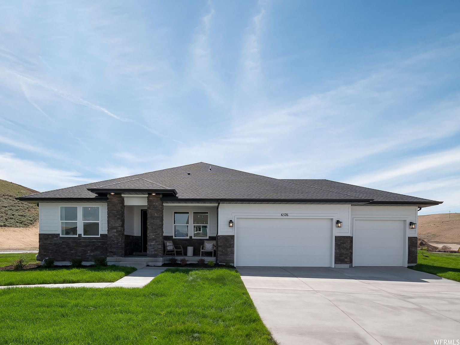 6576 S Golden Sunset Cir 339, West Jordan, UT 84081 Zillow