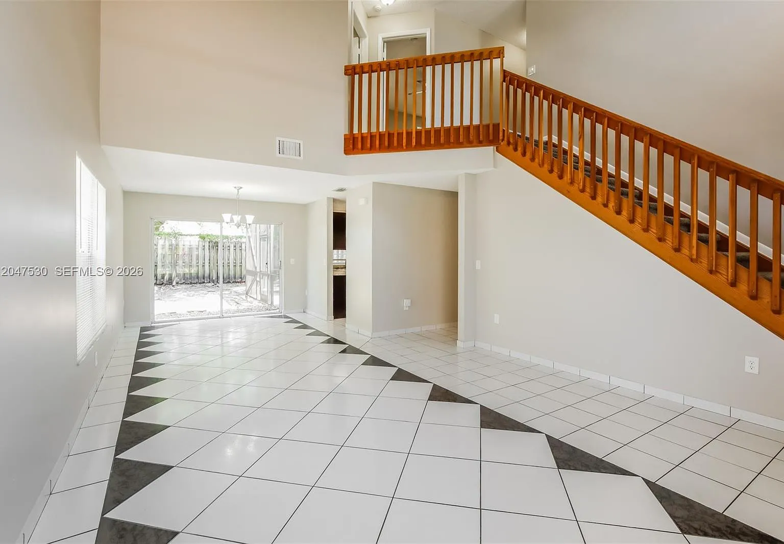 Sawgrass Estates — Photo 2