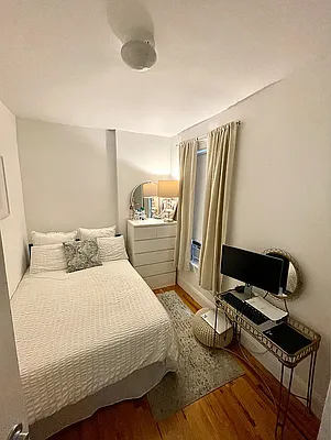 Rented by LJ Sloane Management | media 13