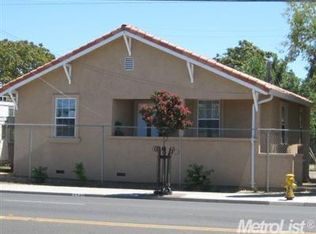2740 Waterloo Rd, Stockton, CA 95205