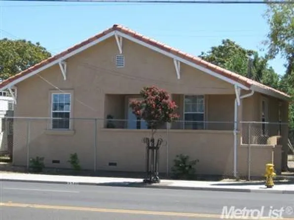 2740 Waterloo Rd, Stockton, CA 95205