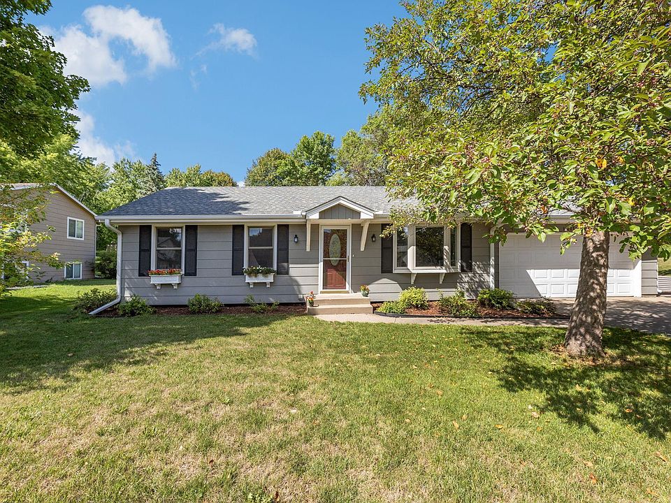 112220 James Ct, Chaska, MN 55318 MLS 6430390 Zillow