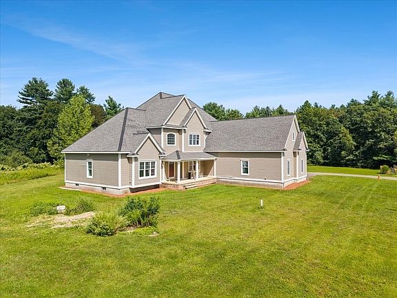 5th image of 80 Joshua Ln
