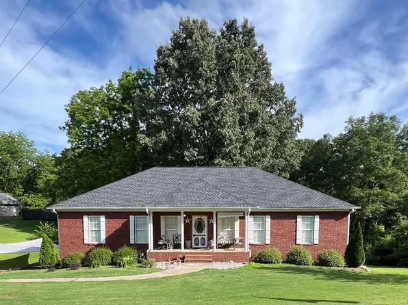 225 Dakota Rd, Thorsby, AL 35171