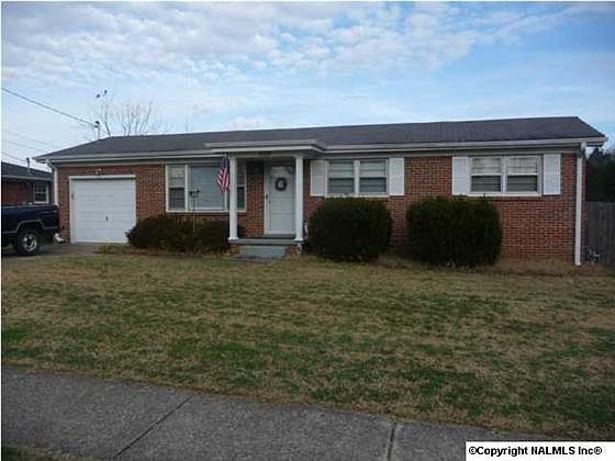 1st image of 4908 Wayne Ct NW