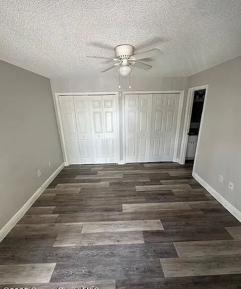 225 S Tropical Trl #205 — Photo 7