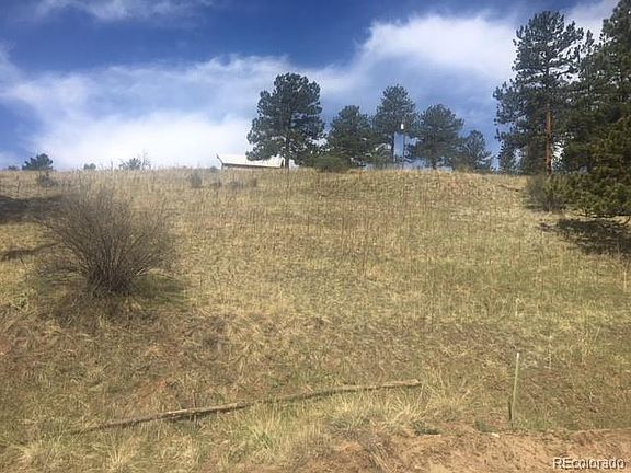 3rd image of 116 W Cline Dr