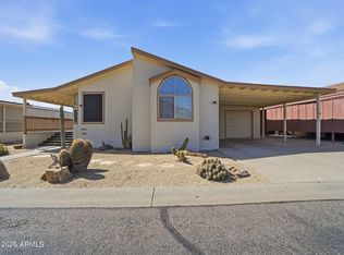 3901 E Pinnacle Peak Rd LOT 305, Phoenix, AZ 85050