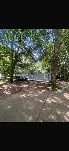 338 Ridge Dr Photo 1