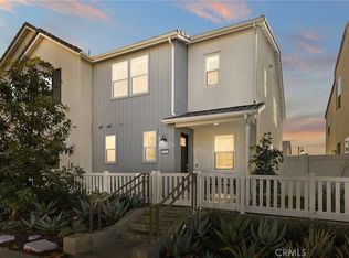 1141 Brush Crk, Ladera Ranch, CA 92694