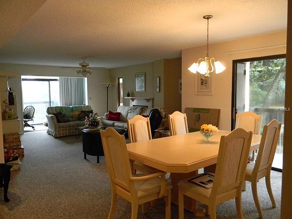 2nd image of 250 Carolina Ave APT 301
