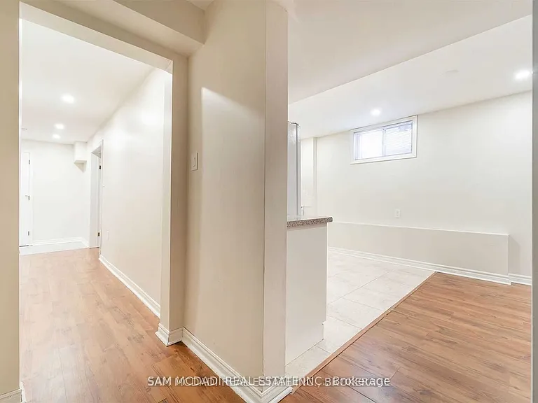 2212 Florian Rd — Photo 12