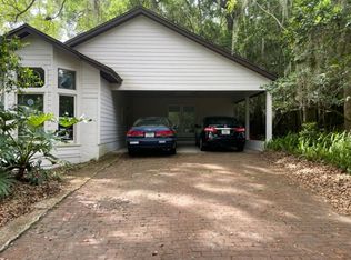 220 NW 26th St, Gainesville, FL 32607