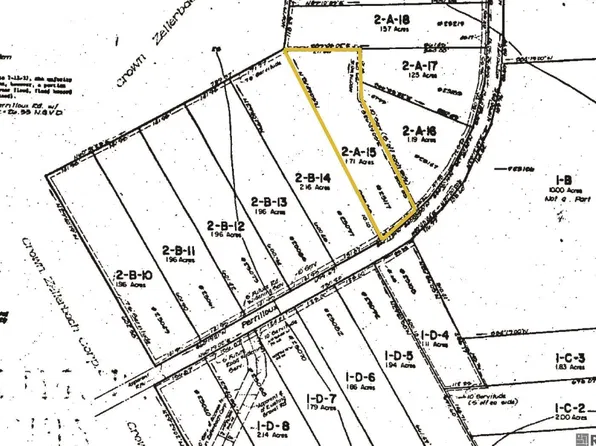 20195 Perrilloux Rd, Livingston, LA 70754