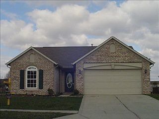 1st image of 13171 Summerwood Ln