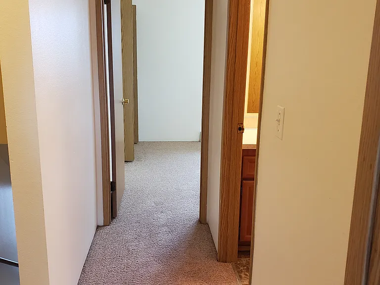 Parkwest — Photo 35