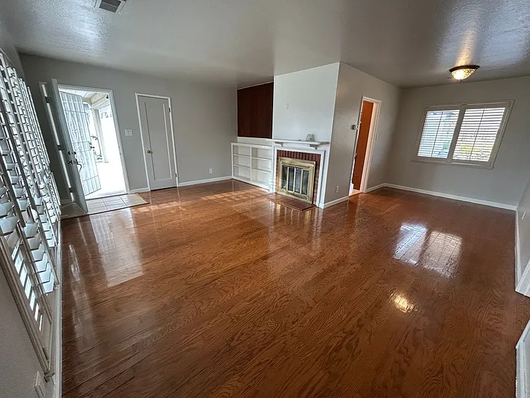 14062 Corvallis St — Photo 3