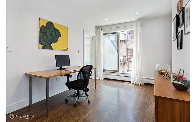 Sold by Douglas Elliman | media 4