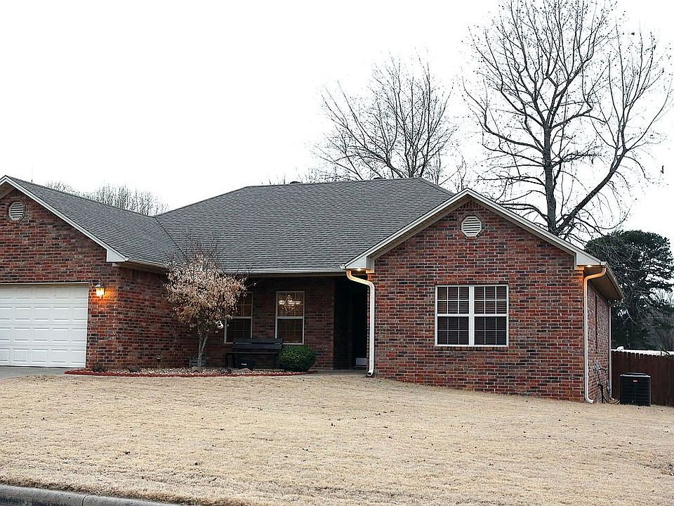1st image of 3985 Shiloh Manor Dr