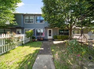 2220 W Quantico St, Broken Arrow, OK 74011