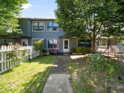 2220 W Quantico St, Broken Arrow, OK, 74011